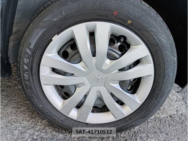 Honda FIT 2021-07 8366251-18