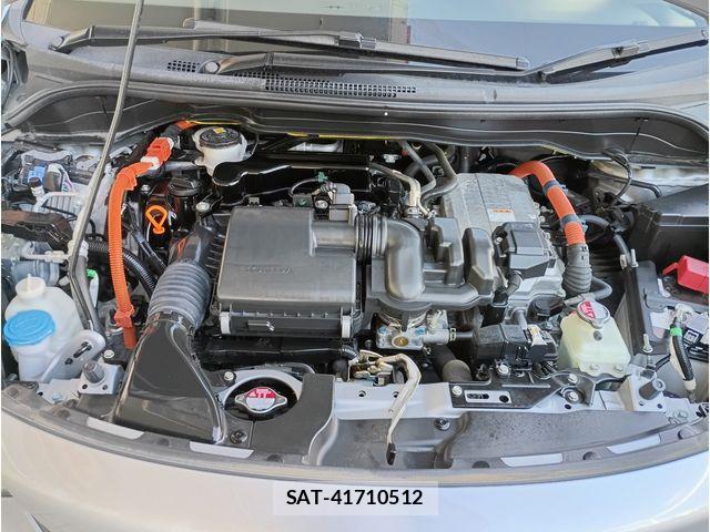 Honda FIT 2021-07 8366251-19