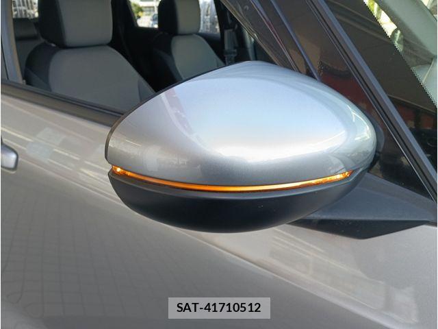 Honda FIT 2021-07 8366251-5