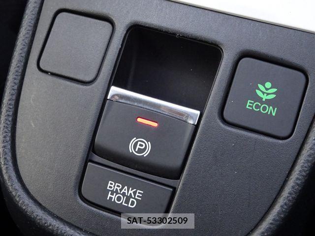 Honda FIT 2022-06 8485499-9