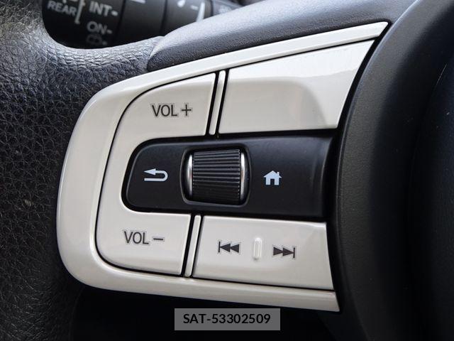 Honda FIT 2022-06 8485499-10