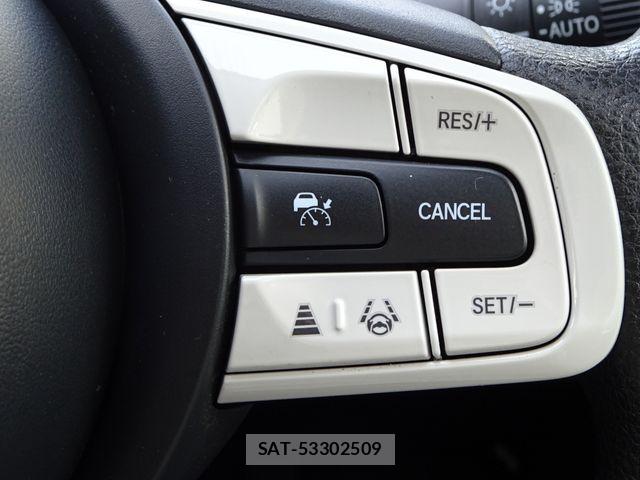 Honda FIT 2022-06 8485499-11