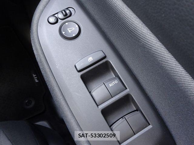 Honda FIT 2022-06 8485499-12