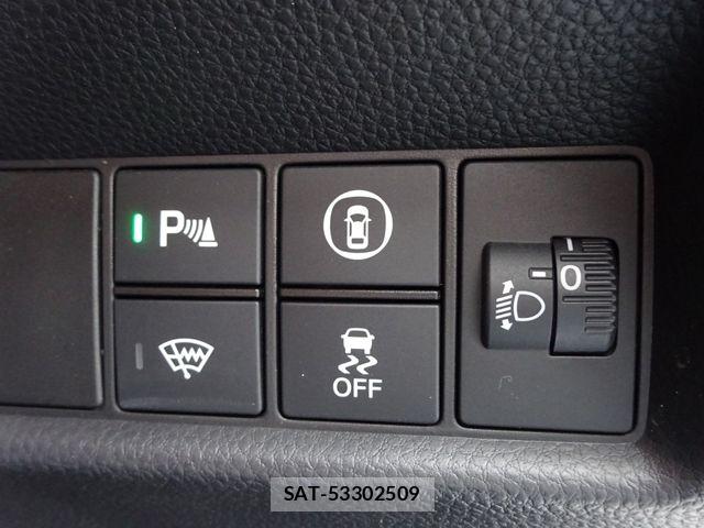 Honda FIT 2022-06 8485499-13