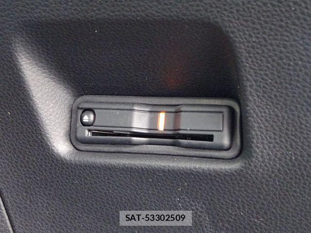 Honda FIT 2022-06 8485499-14