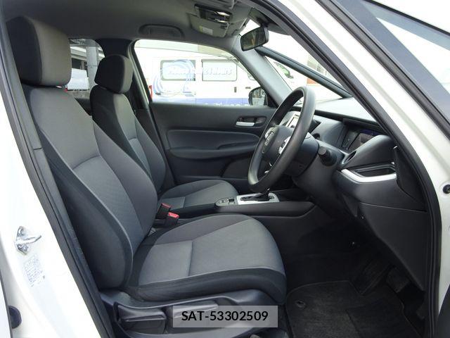 Honda FIT 2022-06 8485499-15