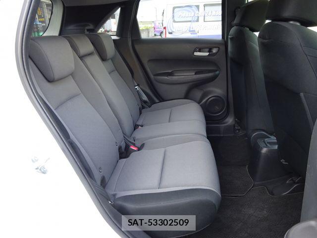Honda FIT 2022-06 8485499-16