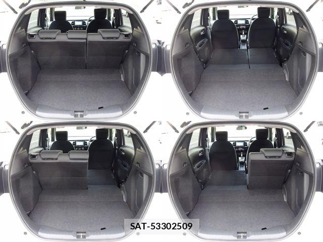 Honda FIT 2022-06 8485499-17