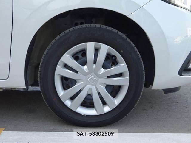 Honda FIT 2022-06 8485499-18