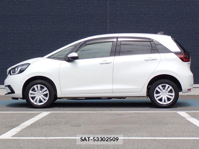 Honda FIT 2022-06 8485499-19