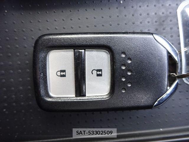 Honda FIT 2022-06 8485499-20