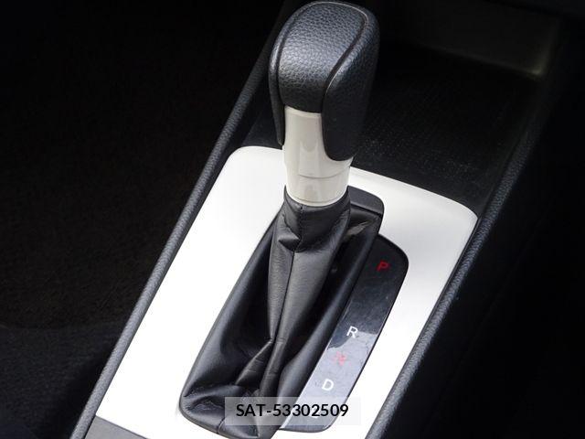 Honda FIT 2022-06 8485499-21