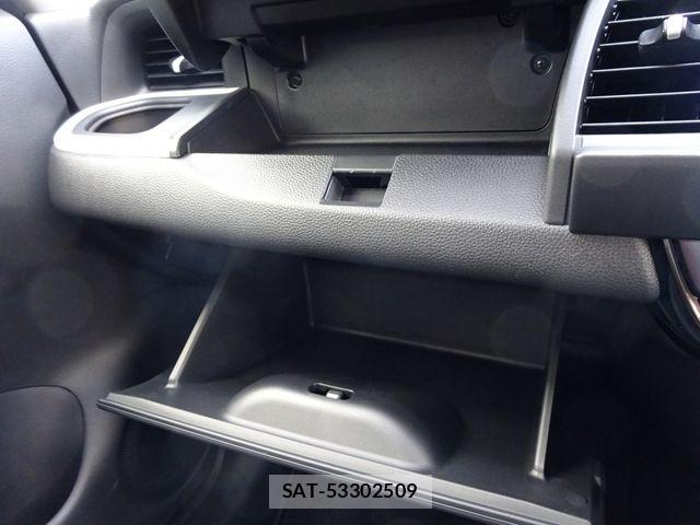 Honda FIT 2022-06 8485499-22