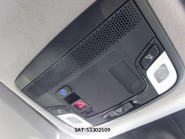 Honda FIT 2022-06 8485499-23