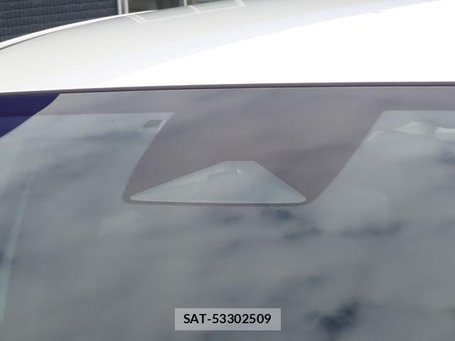 Honda FIT 2022-06 8485499-24