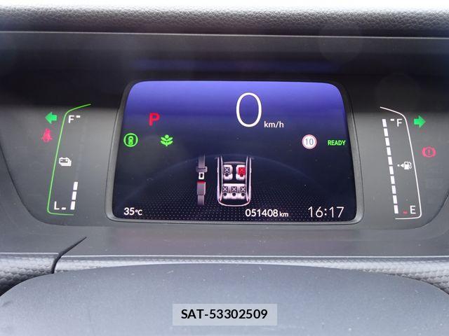 Honda FIT 2022-06 8485499-4