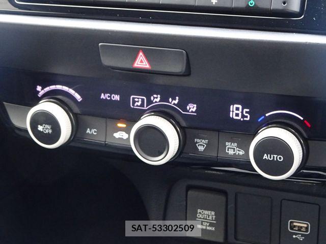 Honda FIT 2022-06 8485499-8
