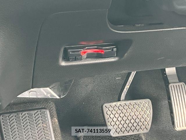 Honda FIT 2023-09 8627098-9
