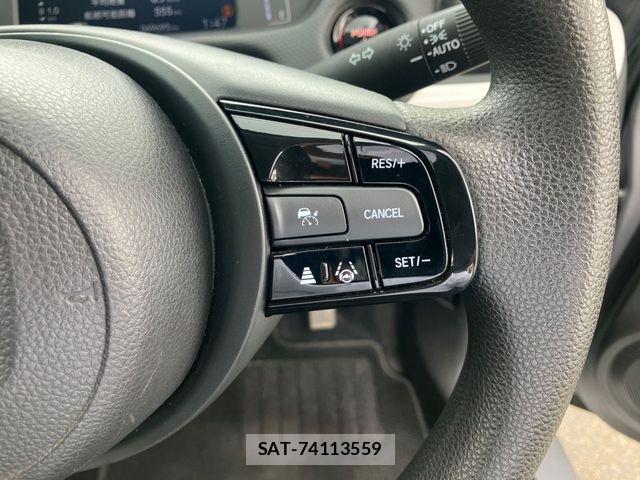 Honda FIT 2023-09 8627098-10