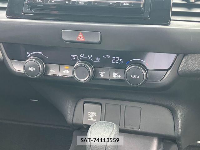 Honda FIT 2023-09 8627098-11