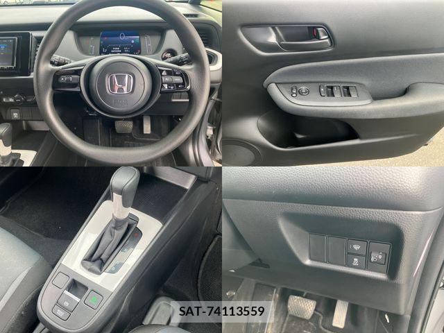 Honda FIT 2023-09 8627098-12