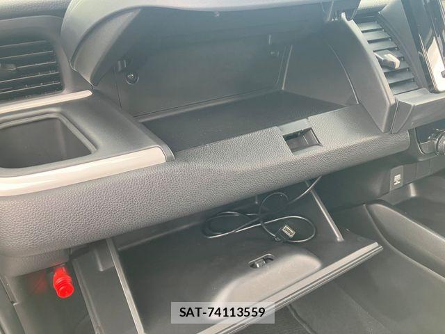 Honda FIT 2023-09 8627098-13