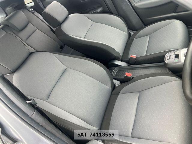 Honda FIT 2023-09 8627098-14