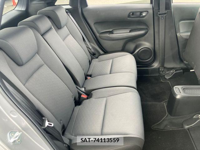 Honda FIT 2023-09 8627098-15