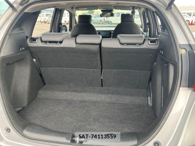 Honda FIT 2023-09 8627098-16