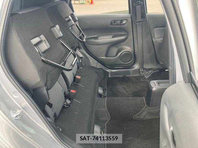 Honda FIT 2023-09 8627098-18