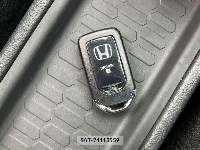 Honda FIT 2023-09 8627098-19