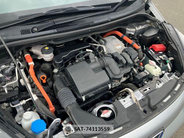 Honda FIT 2023-09 8627098-4