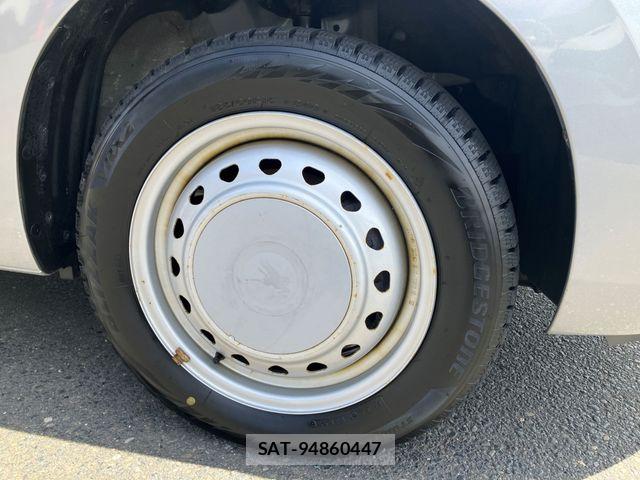 Honda FIT 2021-05 8627100-18
