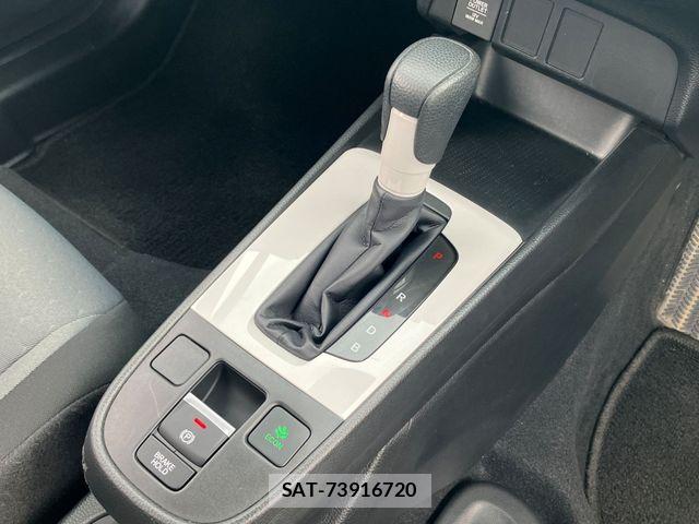 Honda FIT 2023-08 8627099-10