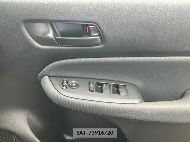 Honda FIT 2023-08 8627099-11