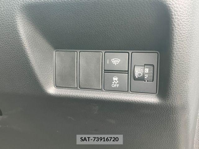 Honda FIT 2023-08 8627099-12