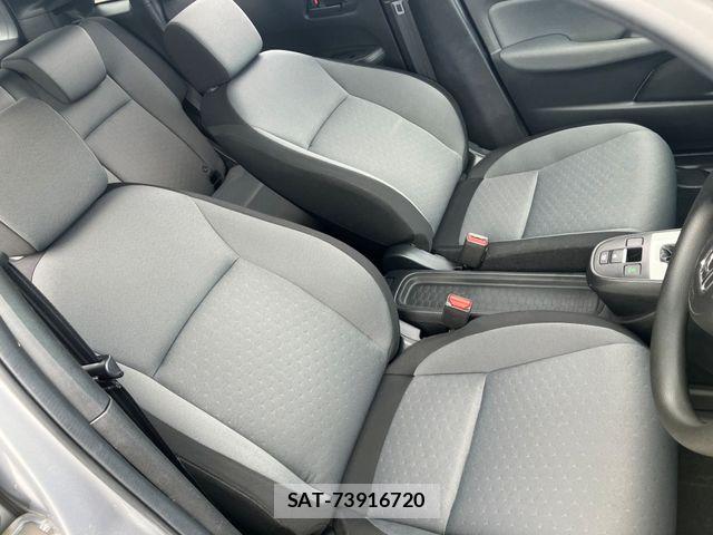 Honda FIT 2023-08 8627099-13