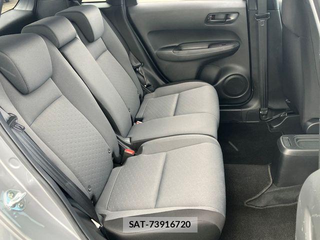 Honda FIT 2023-08 8627099-14