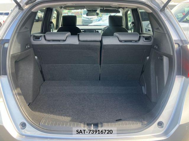 Honda FIT 2023-08 8627099-15