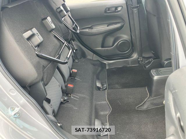 Honda FIT 2023-08 8627099-17