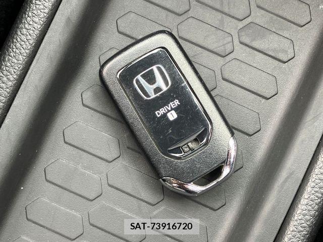 Honda FIT 2023-08 8627099-18