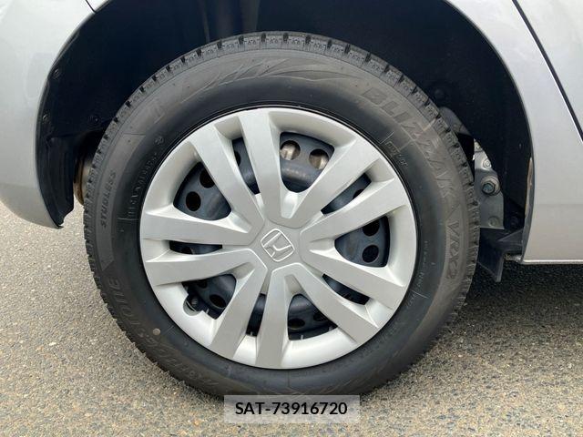 Honda FIT 2023-08 8627099-19