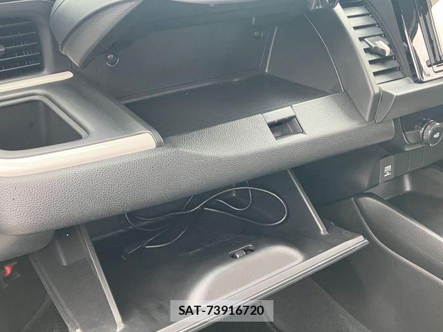 Honda FIT 2023-08 8627099-20