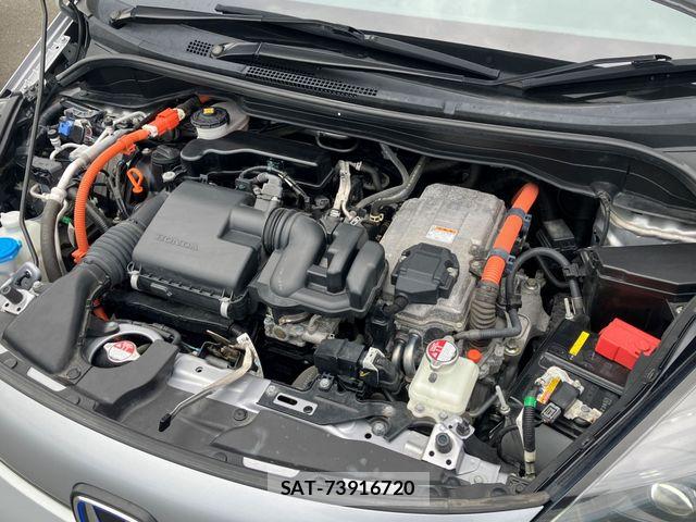 Honda FIT 2023-08 8627099-4