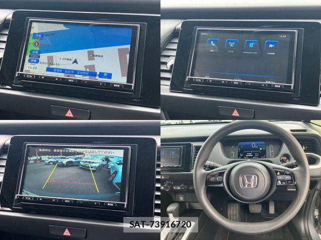 Honda FIT 2023-08 8627099-5