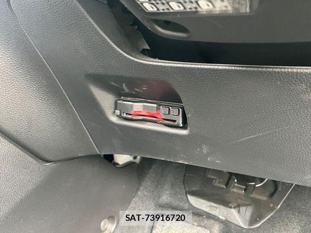 Honda FIT 2023-08 8627099-7