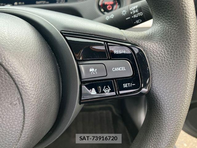 Honda FIT 2023-08 8627099-8
