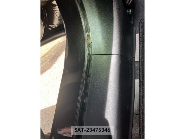 Honda FIT 2020-04 8659454-9