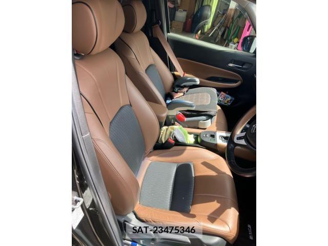 Honda FIT 2020-04 8659454-10