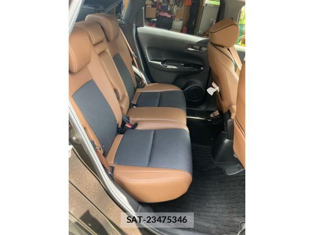 Honda FIT 2020-04 8659454-11